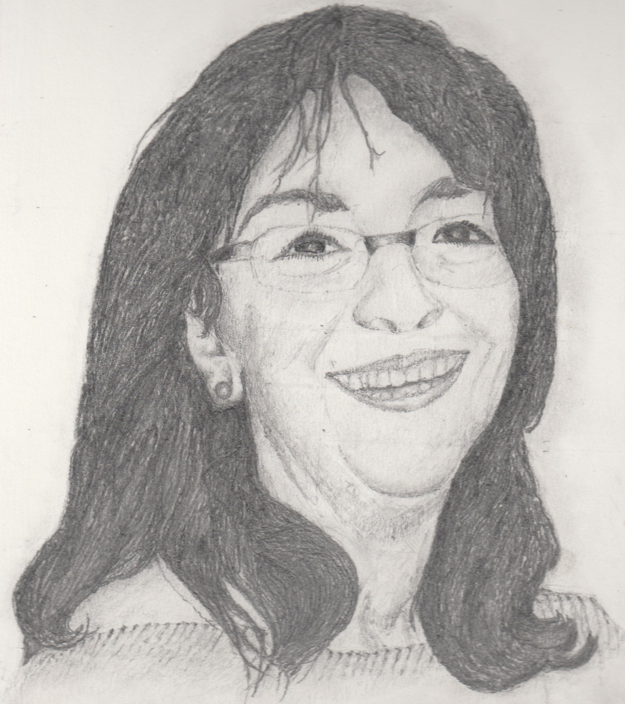 Teresa