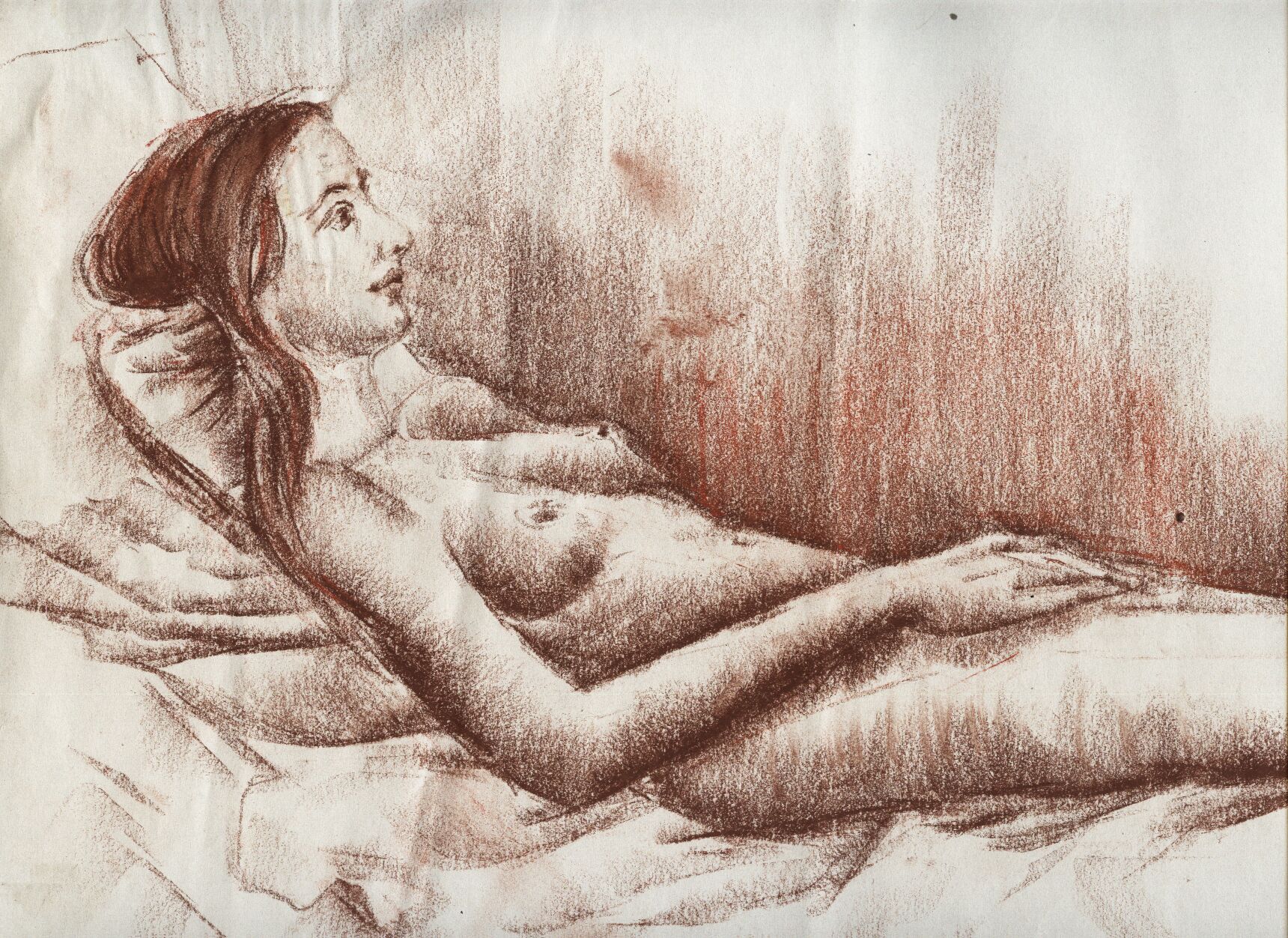 Erika
